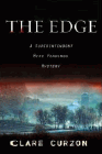 Amazon.com order for
Edge
by Clare Curzon