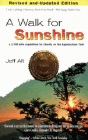 Amazon.com order for
Walk for Sunshine
by Jeff Alt