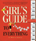Amazon.com order for
Girl's Guide To Absolutely Everything
by Melissa Kirsch