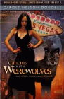 Amazon.com order for
Dancing with Werewolves
by Carole Nelson Douglas