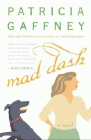 Amazon.com order for
Mad Dash
by Patricia Gaffney