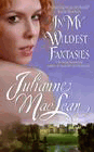 Amazon.com order for
In My Wildest Fantasies
by Julianne Maclean