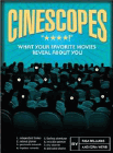 Amazon.com order for
Cinescopes
by Risa Williams