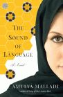 Amazon.com order for
Sound of Language
by Amulya Malladi