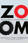 Amazon.com order for
ZOOM
by Iain Carson