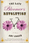 Amazon.com order for
Late Bloomer's Revolution
by Amy Cohen