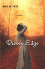 Amazon.com order for
River's Edge
by Marie Bostwick