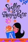 Amazon.com order for
Spells & Sleeping Bags
by Sarah Mlynowski