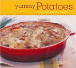 Amazon.com order for
Yummy Potatoes
by Marlena Spieler