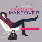 Amazon.com order for
Brenda Kinsel's Fashion Makeover
by Brenda Kinsel