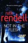 Amazon.com order for
Not in the Flesh
by Ruth Rendell