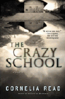 Amazon.com order for
Crazy School
by Cornelia Read