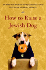 Amazon.com order for
How to Raise a Jewish Dog
by Ellis Weiner