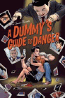 Amazon.com order for
Dummy's Guide to Danger
by Jason Burns