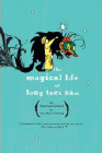 Bookcover of
Magical Life of Long Tack Sam
by Ann Marie Fleming