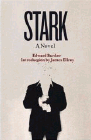 Bookcover of
Stark
by Edward Bunker