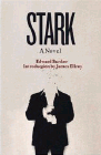 Amazon.com order for
Stark
by Edward Bunker