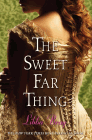 Amazon.com order for
Sweet Far Thing
by Libba Bray