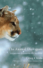 Amazon.com order for
Animal Dialogues
by Craig Childs