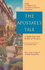 Amazon.com order for
Apostate's Tale
by Margaret Frazer
