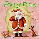Amazon.com order for
Fartsy Claus
by Mitch Chivus