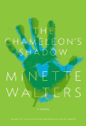 Bookcover of
Chameleon's Shadow
by Minette Walters