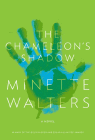 Bookcover of
Chameleon's Shadow
by Minette Walters