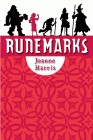 Amazon.com order for
Runemarks
by Joanne Harris