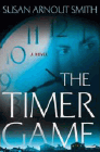 Amazon.com order for
Timer Game
by Susan Arnout Smith