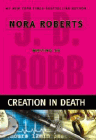 Amazon.com order for
Creation in Death
by J. D. Robb