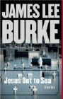 Amazon.com order for
Jesus Out to Sea
by James Lee Burke