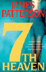 Amazon.com order for
7th Heaven
by James Patterson