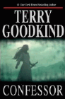 Amazon.com order for
Confessor
by Terry Goodkind