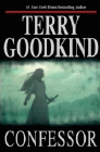 Amazon.com order for
Confessor
by Terry Goodkind