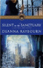 Amazon.com order for
Silent in the Sanctuary
by Deanna Raybourn