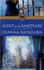 Amazon.com order for
Silent in the Sanctuary
by Deanna Raybourn