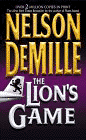 Amazon.com order for
Lion's Game
by Nelson deMille