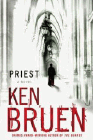Amazon.com order for
Priest
by Ken Bruen