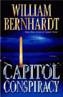 Amazon.com order for
Capitol Conspiracy
by William Bernhardt