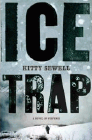 Amazon.com order for
Ice Trap
by Kitty Sewell