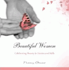 Amazon.com order for
Beautiful Women
by Nancy Bruno