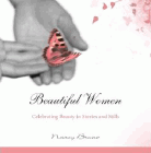 Bookcover of
Beautiful Women
by Nancy Bruno