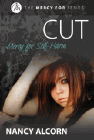 Amazon.com order for
Cut
by Nancy Alcorn