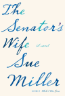 Amazon.com order for
Senator's Wife
by Sue Miller