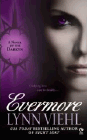 Amazon.com order for
Evermore
by Lynn Viehl