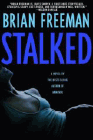 Amazon.com order for
Stalked
by Brian Freeman