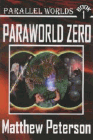Amazon.com order for
Paraworld Zero
by Matthew Peterson