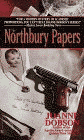 Amazon.com order for
Northbury Papers
by Joanna Dobson