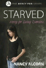 Amazon.com order for
Starved
by Nancy Alcorn