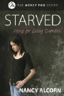 Amazon.com order for
Starved
by Nancy Alcorn